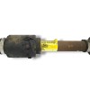 Recambio de transmision delantera derecha para hyundai i20 1.2 16v cat referencia OEM IAM 49501C8000  