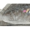 Recambio de soporte cambio para audi a4 ber. (b8) 2.0 16v tdi referencia OEM IAM 8K0399151  