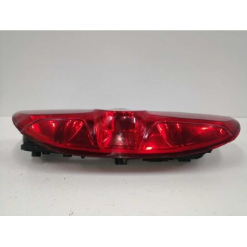 Recambio de piloto trasero derecho para fiat doblo cargo basis maxi kasten referencia OEM IAM 00518106730 51810673 