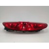 Recambio de piloto trasero derecho para fiat doblo cargo basis maxi kasten referencia OEM IAM 00518106730 51810673 