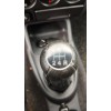 citroën berlingo del año 2001
