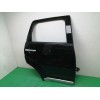 Recambio de puerta trasera derecha para mitsubishi outlander (cw0) 2.0 di-d cat referencia OEM IAM 5730A244  