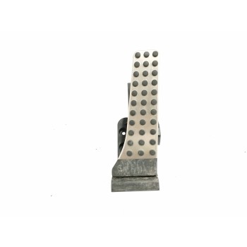 POTENCIOMETRO PEDAL A2043000204 
