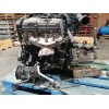 Recambio de motor completo para citroën saxo 1.1 referencia OEM IAM HFX  3497906