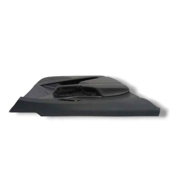 Recambio de guarnecido puerta delantera izquierda para toyota c-hr (_x1_) 1.8 hybrid (zyx10_, zyx11_) referencia OEM IAM 67612X1