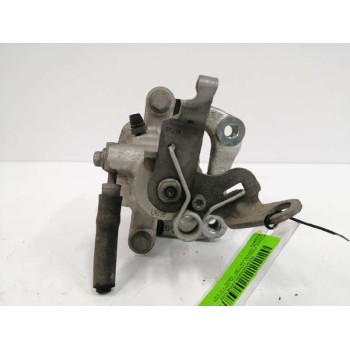 Recambio de pinza freno trasera derecha para skoda octavia lim. (5e3) 1.0 tsi referencia OEM IAM   