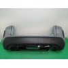 Recambio de paragolpes trasero para citroën c4 iii (ba_, bb_, bc_) 1.5 bluehdi 110 (bbyhsa) referencia OEM IAM 9834697980 983512