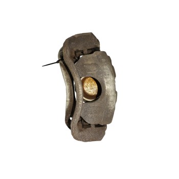 PINZA FRENO DELANTERA DERECHA 58130A6020 