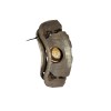 Recambio de pinza freno delantera derecha para kia cee´d 1.4 cat referencia OEM IAM 58130A6020  