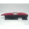 Recambio de piloto trasero derecho para fiat doblo cargo basis maxi kasten referencia OEM IAM 00518106730 51810673 