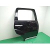 Recambio de puerta trasera derecha para mitsubishi outlander (cw0) 2.0 di-d cat referencia OEM IAM 5730A244  