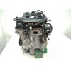 Recambio de motor completo para citroën c3 1.2 12v vti / puretech referencia OEM IAM HM05 27530 KM HMR