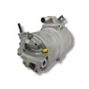 Recambio de compresor aire acondicionado para mg marvel r ev (ep21) referencia OEM IAM 10153982 0848809252 