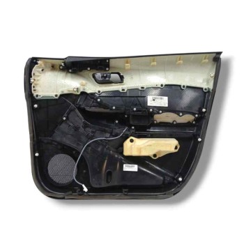 Recambio de guarnecido puerta delantera izquierda para toyota c-hr (_x1_) 1.8 hybrid (zyx10_, zyx11_) referencia OEM IAM 67612X1