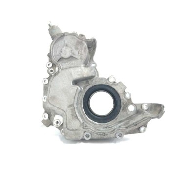 BOMBA ACEITE F009D02301 
