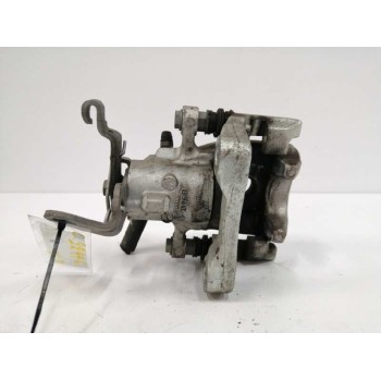Recambio de pinza freno trasera derecha para skoda octavia lim. (5e3) 1.0 tsi referencia OEM IAM   