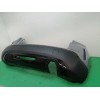 Recambio de paragolpes trasero para citroën c4 iii (ba_, bb_, bc_) 1.5 bluehdi 110 (bbyhsa) referencia OEM IAM 9834697980 983512