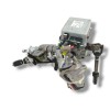 Recambio de columna direccion para hyundai i20 1.2 16v cat referencia OEM IAM 56345C8000 GM50006300 GE61001200