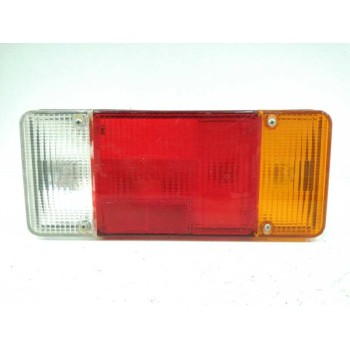 PILOTO TRASERO IZQUIERDO 