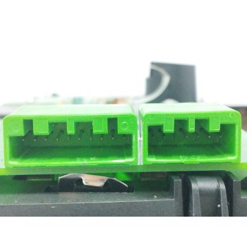 Recambio de luz interior para volvo s60 berlina 2.4 diesel cat referencia OEM IAM 30669622  