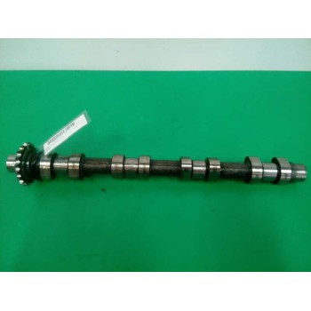 Recambio de arbol de levas para peugeot 607 (9d, 9u) 2.2 hdi referencia OEM IAM FMC2B ADMISION 