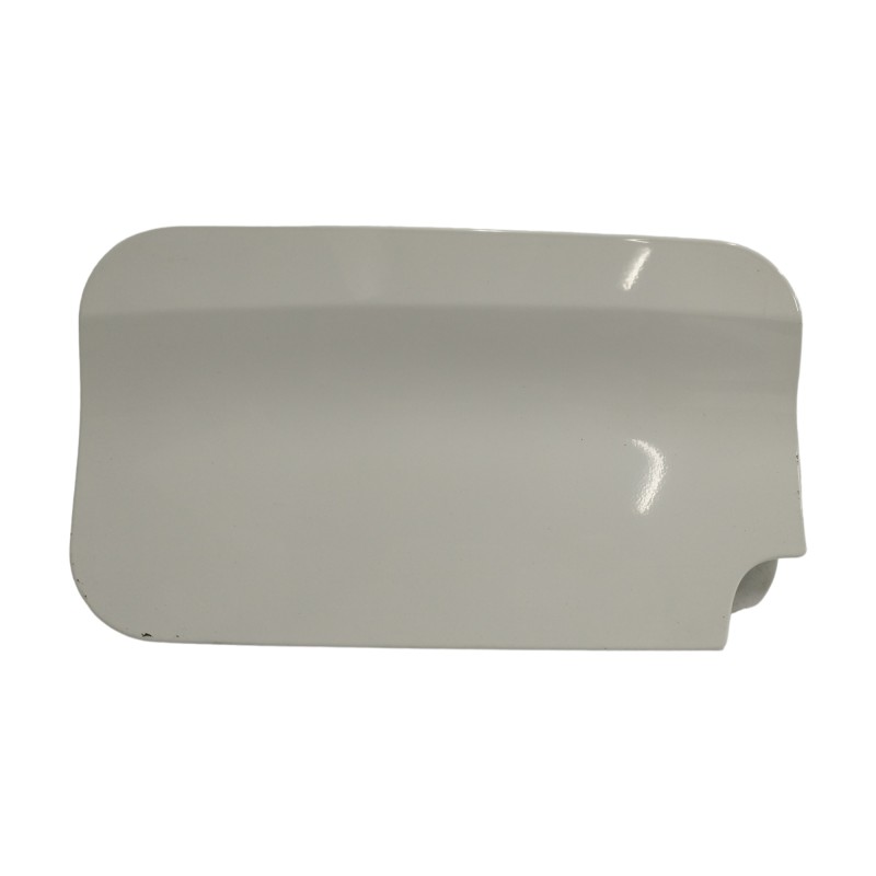 Recambio de tapa exterior combustible para peugeot partner furgoneta/monovolumen (k9) 1.5 bluehdi 100 referencia OEM IAM 9817924