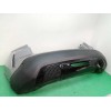 Recambio de paragolpes trasero para citroën c4 iii (ba_, bb_, bc_) 1.5 bluehdi 110 (bbyhsa) referencia OEM IAM 9834697980 983512