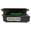 Recambio de mando climatizador para chevrolet captiva 2.0 diesel cat referencia OEM IAM 96436272  