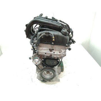 Recambio de motor completo para citroën c3 1.2 12v vti / puretech referencia OEM IAM HM05 27530 KM HMR
