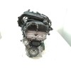 Recambio de motor completo para citroën c3 1.2 12v vti / puretech referencia OEM IAM HM05 27530 KM HMR