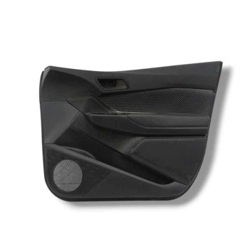 Recambio de guarnecido puerta delantera derecha para toyota c-hr (_x1_) 1.8 hybrid (zyx10_, zyx11_) referencia OEM IAM 67611X1B2