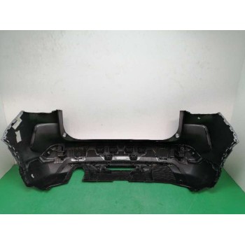 Recambio de paragolpes trasero para citroën c4 iii (ba_, bb_, bc_) 1.5 bluehdi 110 (bbyhsa) referencia OEM IAM 9834697980 983512