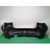 Recambio de paragolpes trasero para citroën c4 iii (ba_, bb_, bc_) 1.5 bluehdi 110 (bbyhsa) referencia OEM IAM 9834697980 983512
