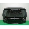 Recambio de porton trasero para mitsubishi outlander (cw0) 2.0 di-d cat referencia OEM IAM 5801A524  
