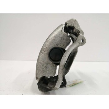 Recambio de pinza freno delantera izquierda para skoda octavia lim. (5e3) 1.0 tsi referencia OEM IAM   
