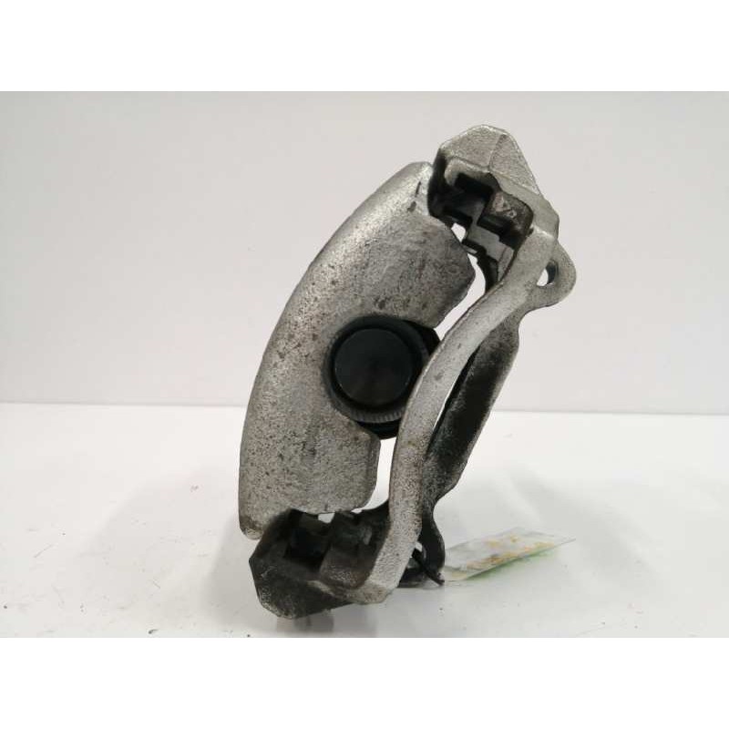 Recambio de pinza freno delantera izquierda para skoda octavia lim. (5e3) 1.0 tsi referencia OEM IAM   