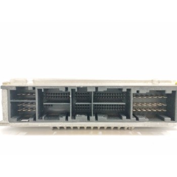 Recambio de centralita motor uce para mercedes-benz clase e (w210) e 240 (210.061) referencia OEM IAM A0265456532 0261206299 