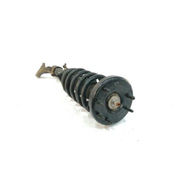 Recambio de amortiguador delantero derecho para honda accord berlina (cu) 2.4 vtec cat referencia OEM IAM 51610TL3E21  