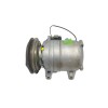 Recambio de compresor aire acondicionado para ford maverick (ml) gl referencia OEM IAM 926000F000  