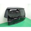 Recambio de porton trasero para mitsubishi outlander (cw0) 2.0 di-d cat referencia OEM IAM 5801A524  