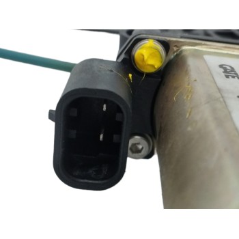 Recambio de elevalunas delantero derecho para lancia ypsilon (101) 1.2 cat referencia OEM IAM 51001603  