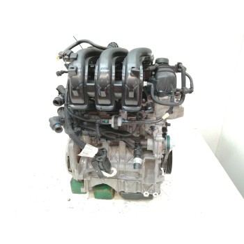 Recambio de motor completo para citroën c3 1.2 12v vti / puretech referencia OEM IAM HM05 27530 KM HMR