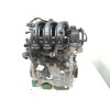 Recambio de motor completo para citroën c3 1.2 12v vti / puretech referencia OEM IAM HM05 27530 KM HMR