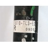 Recambio de amortiguador delantero derecho para honda accord berlina (cu) 2.4 vtec cat referencia OEM IAM 51610TL3E21  