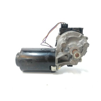 MOTOR LIMPIA DELANTERO 