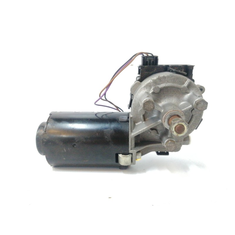 Recambio de motor limpia delantero para peugeot boxer caja abierta (rs2850)(230)(´02) 2.5 turbodiesel referencia OEM IAM   