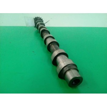 Recambio de arbol de levas para peugeot 607 (9d, 9u) 2.2 hdi referencia OEM IAM FMC2B ADMISION 
