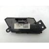 Recambio de mando volante para hyundai h350 kasten 2.5 crdi cat referencia OEM IAM 77329B1000  
