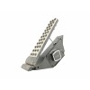 Recambio de potenciometro pedal para mercedes-benz clase c (w204) berlina 2.2 cdi cat referencia OEM IAM A2043000204  
