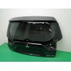 Recambio de porton trasero para mitsubishi outlander (cw0) 2.0 di-d cat referencia OEM IAM 5801A524  